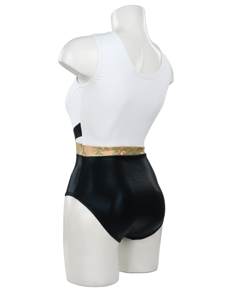 SGY179-2 Spangle Adult
