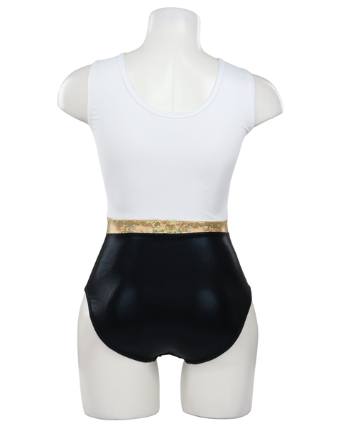SGY179-2 Spangle Adult