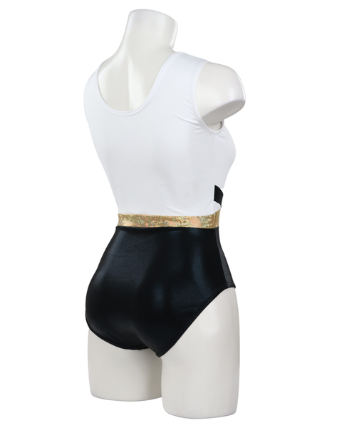 SGY179-2 Spangle Adult