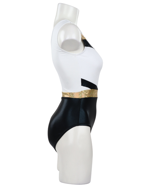 SGY179-2 Spangle Adult