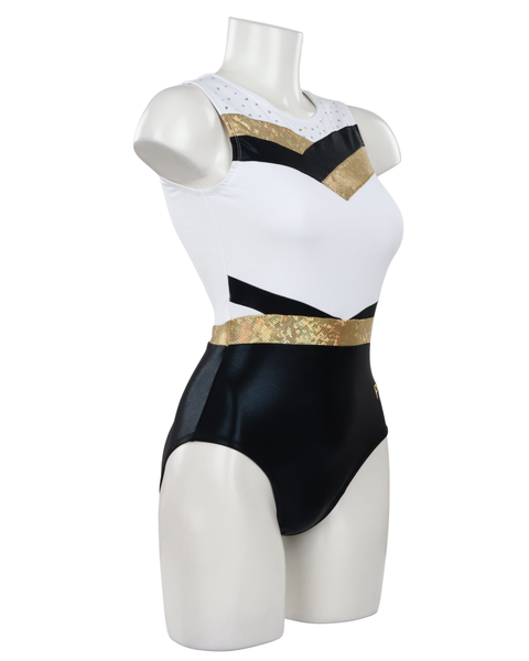 SGY179-2 Spangle Adult