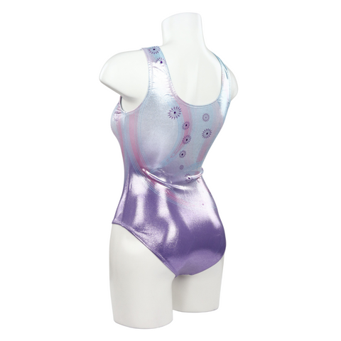 SGY301 Mermaid Child