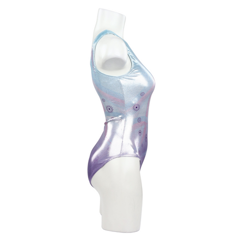SGY301 Mermaid Child