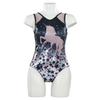 SGY307 Unicorn Child