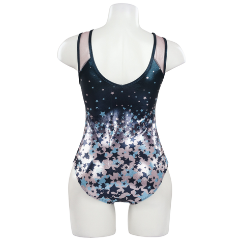 SGY307 Unicorn Child