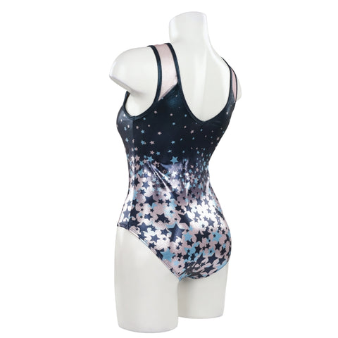SGY307 Unicorn Child