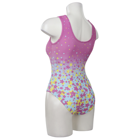 SGY307-1 Unicorn Child