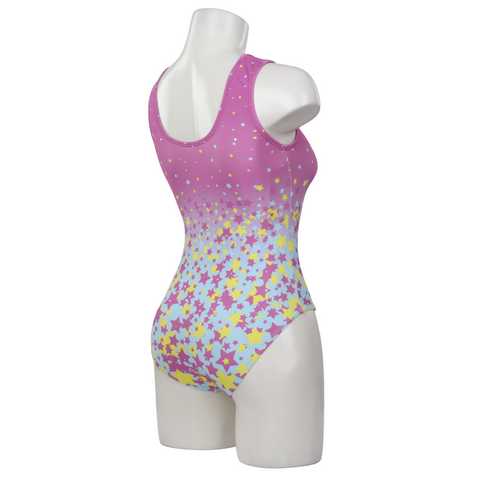 SGY307-1 Unicorn Child