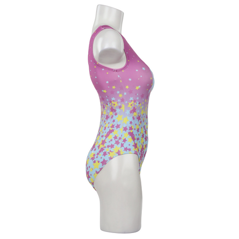 SGY307-1 Unicorn Child