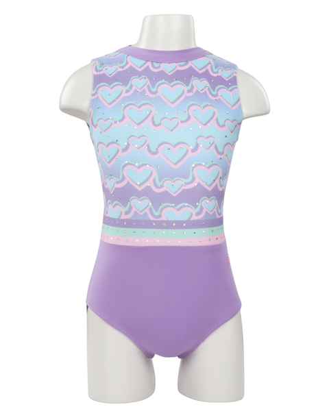 SGY321-1 Spangle Child