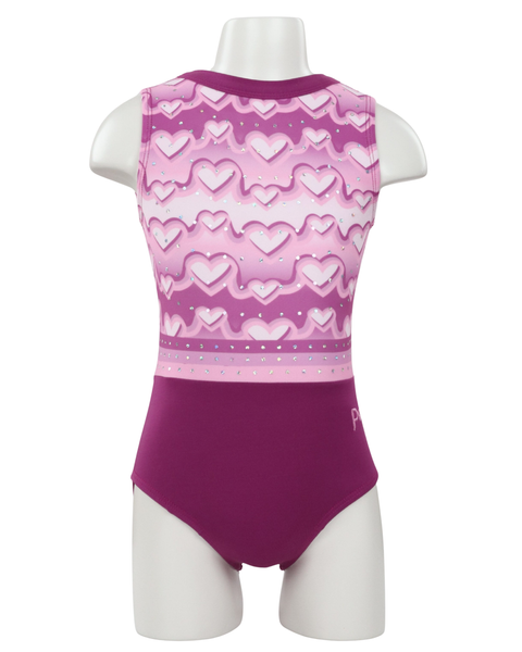 SGY321-1 Spangle Child