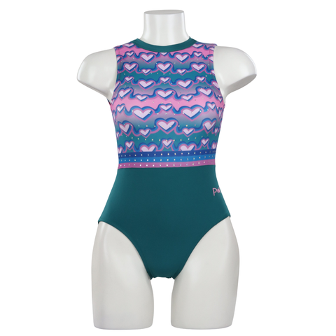 SGY321-1 Spangle Child