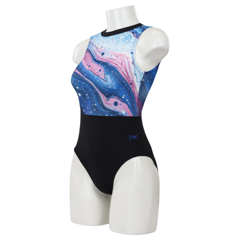 SGY330-4 Galaxy Child