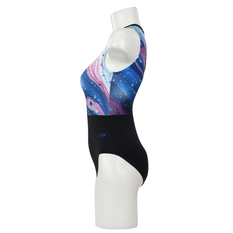 SGY330-4 Galaxy Child