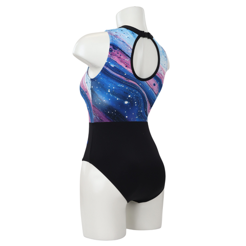 SGY330-4 Galaxy Child