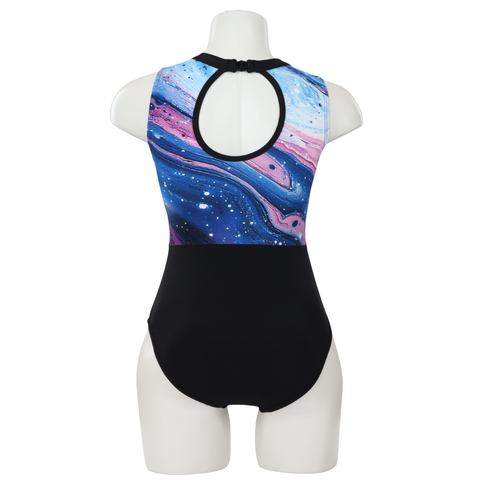 SGY330-4 Galaxy Child