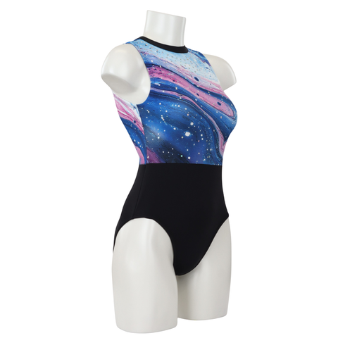 SGY330-4 Galaxy Child