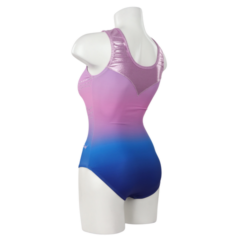 SGY345-2 Spangle Child