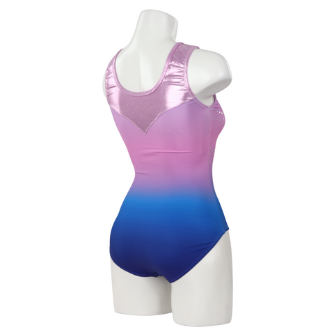 SGY345-2 Spangle Child