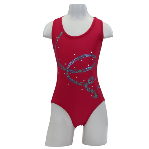 SGY347-5 Child