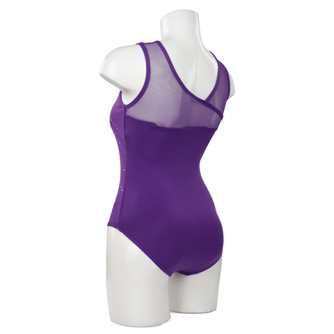 SGY347-1 Spangle Child