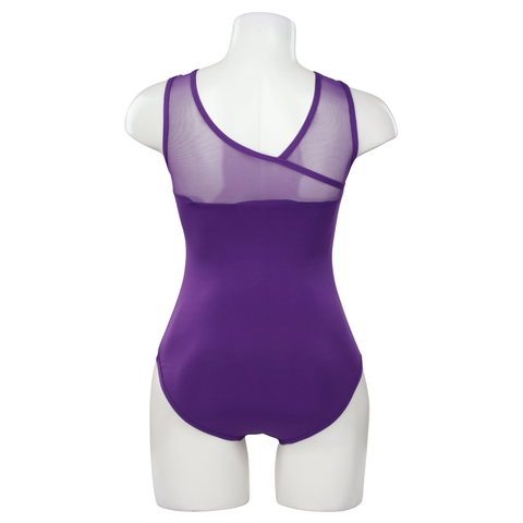 SGY347-1 Spangle Child