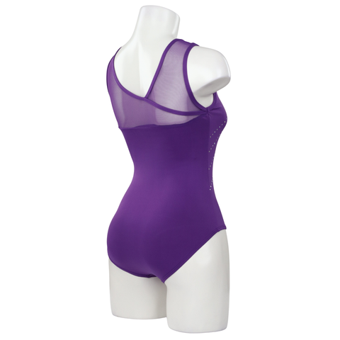 SGY347-1 Spangle Child