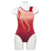 SGY349 Sublimated Child