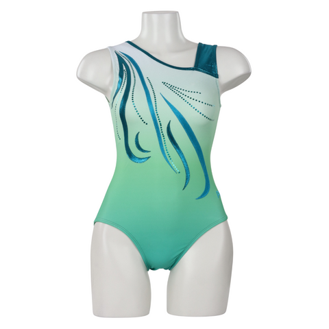 SGY349 Sublimated Child