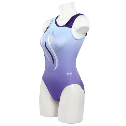 SGY349 Sublimated Child
