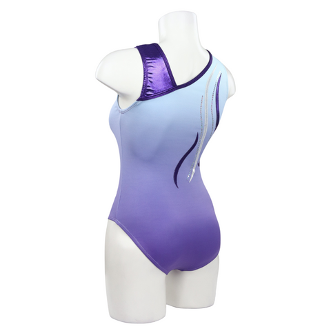 SGY349 Sublimated Child