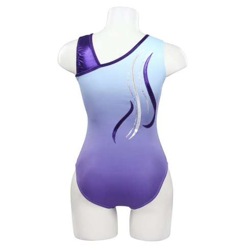 SGY349 Sublimated Child