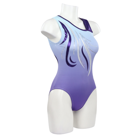SGY349 Sublimated Child