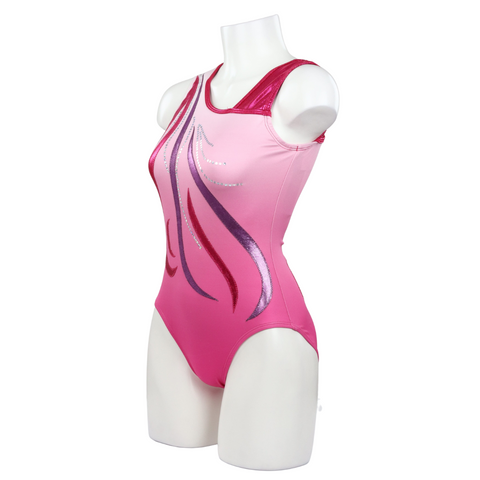 SGY349 Sublimated Adult