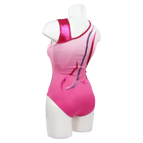 SGY349 Sublimated Adult