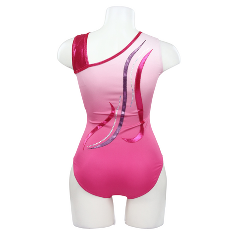 SGY349 Sublimated Adult