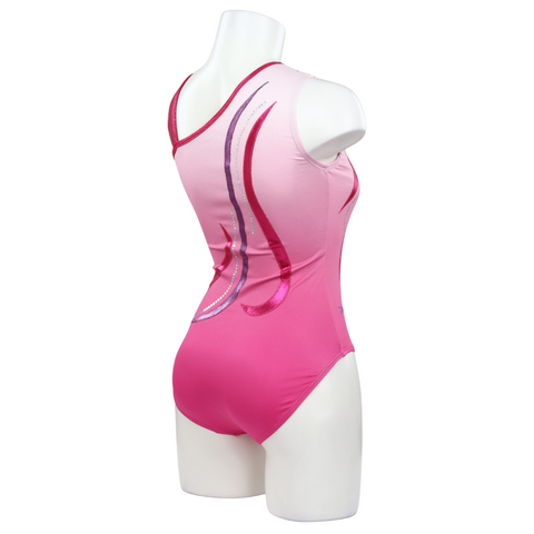 SGY349 Sublimated Adult