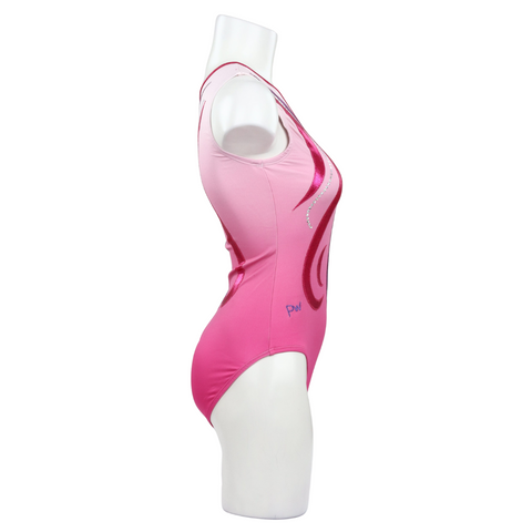 SGY349 Sublimated Adult