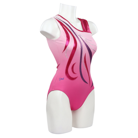 SGY349 Sublimated Adult