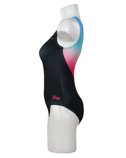 SGY370-1 Spangle Child