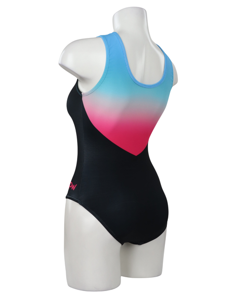 SGY370-1 Spangle Child