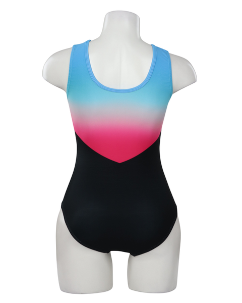 SGY370-1 Spangle Child