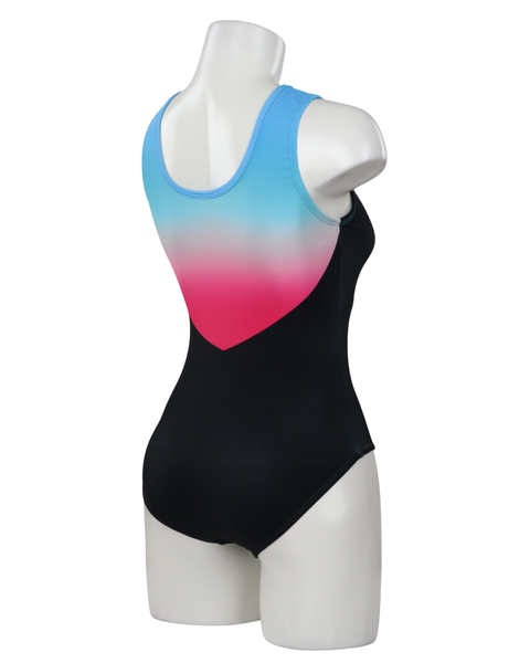 SGY370-1 Spangle Child