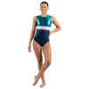SGY385-4 Spangle Adult