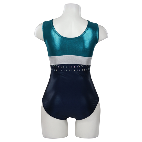 SGY385-4 Spangle Adult