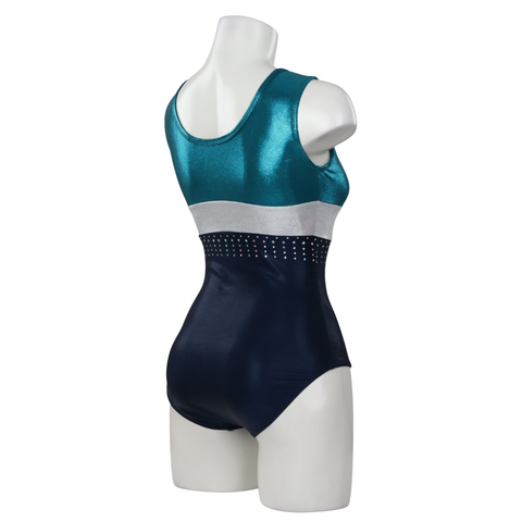 SGY385-4 Spangle Adult