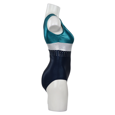 SGY385-4 Spangle Adult