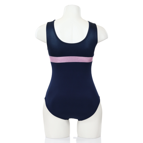 SGY387-2 Child