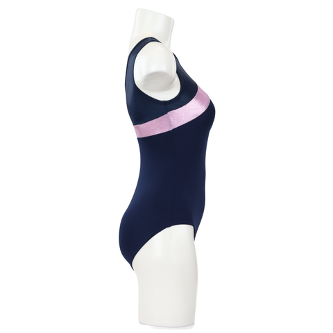 SGY387-2 Child