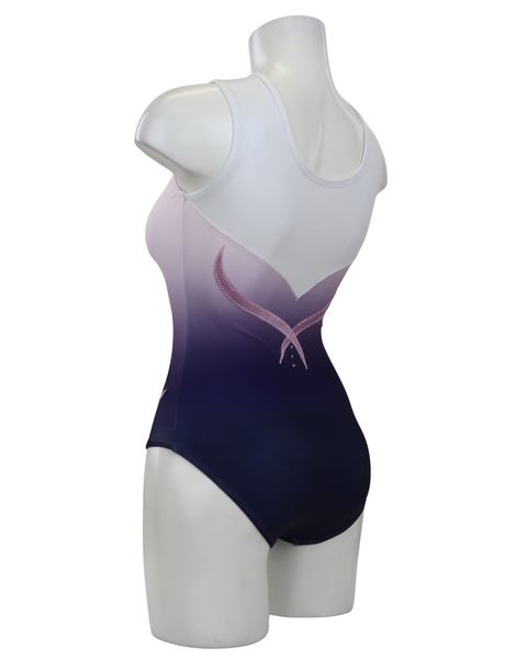 SGY461-2 Crystals Adult